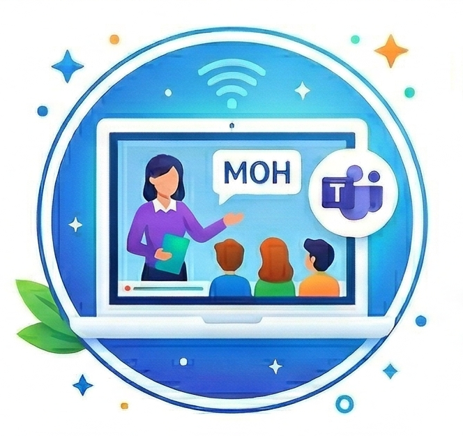 Онлайн навчання